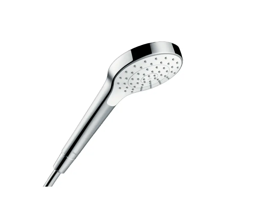 EcoSLIND - EcoSmart Waterbesparende Handdouche