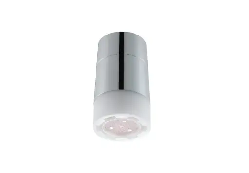 EcoSLIND honeycomb LED straalregelaar